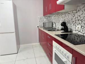 Duplex Playa de Las Americas - 600mt from the beach