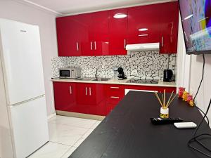 Duplex Playa de Las Americas - 600mt from the beach