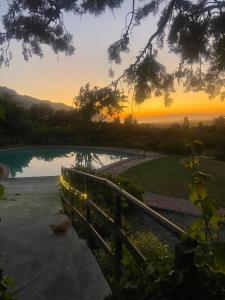 Watermill Ocean View Luxury Family Retreat