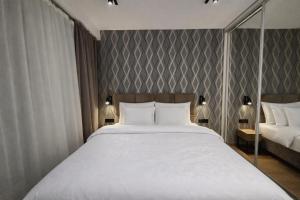 Arkadija Premium Belgrade Waterfront