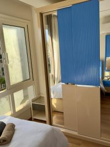 Prime 2BR Apartment Open View Madinaty