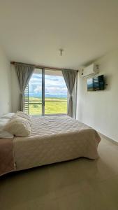 Peñazul la aldea 957