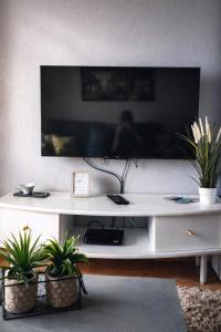 Fisherman´s beach apartment