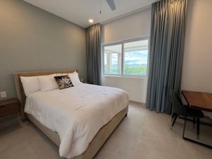 Amazing Ocean View Condo Overlooking Tamarindo Bay