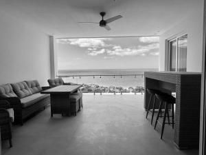 Amazing Ocean View Condo Overlooking Tamarindo Bay