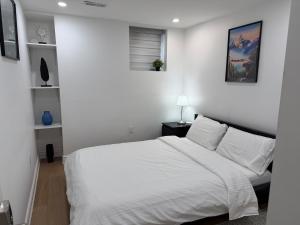 Studio 8848 - Sleeps 8