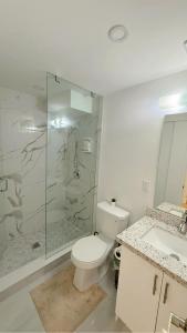 Studio 8848 - Sleeps 8