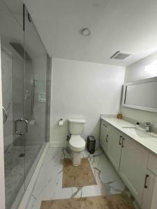 Studio 8848 - Sleeps 8