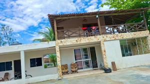 Sítio Recanto do Sossego