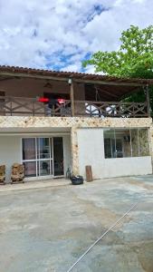 Sítio Recanto do Sossego