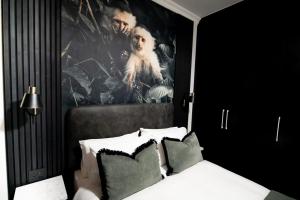 The Onyx Stellenbosch