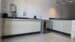 Chácara com Piscina Aquecida, Chácara Recanto da Paz