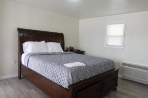 Freedom INN Motel