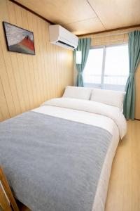 京セラドーム徒歩10分 IORI-an OSAKA Entire House