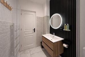 Orléans Centre - LOVE ROOM - Good Vibes Only