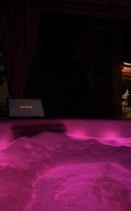 Serenusgreece Sani House with Garden and Jacuzzi