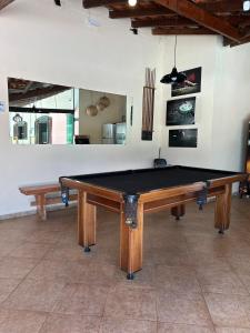 Chácara Santa Paulina Tatuí