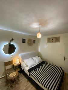 Bright Wave Surfhouse