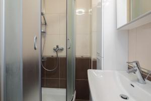 Villa Pinija with pool, terraces and garden