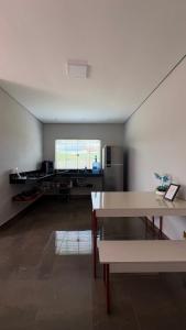 Cipó Lofts - Serra do Cipó