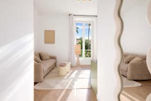 Les Lucioles 3 - Luxury Studio Apartment