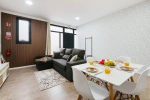 Sol Blessing by GALMI