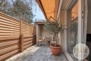 Disneyland - Paris Direct RER A 1min