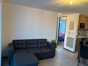 Departamento Costanera Coquimbo Serena