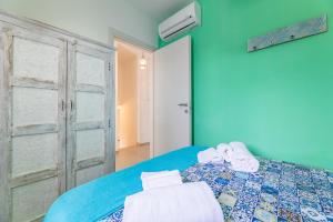 Appartamento Playa Lapillo