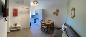 Casa vacanze Le Forge