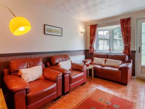 2 Bed in Brixham 88279