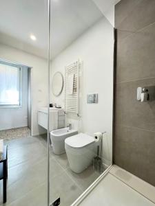 CaLavinia -2 Double Suites with Private Bathrooms