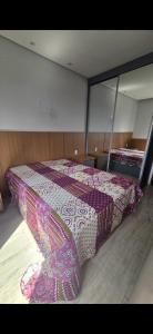 Casa em Condomínio Igaratá Vista Incrível para a represa