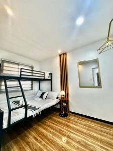 Sol Y Verde Resort Tagaytay