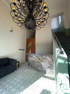 Apartartamento Centrico 27 Chapala