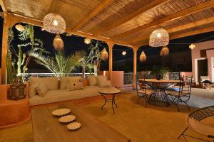 M17-Semlalia-Piscine-Jacuzzi