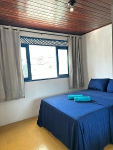 CASA MARAGOGI 3 Quartos