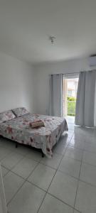 Casa Confort Praia dos Ingleses