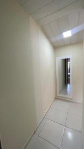 Duplex Beira-mar praia Carapibus