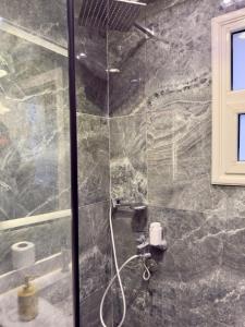 Prime 2BR Apartment Open View Madinaty