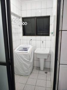 Cantinho do aconchego