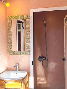 SURF TRIP ROOM IN OUASSANe