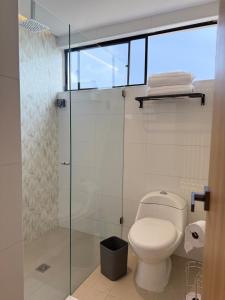 NEW Unique 270º view above the city walls