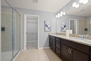 Comfort & Charm in Central Florida