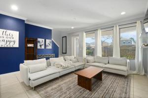 Comfort & Charm in Central Florida