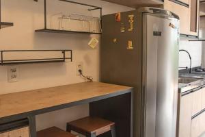 Giardino simpático próximo Berrini