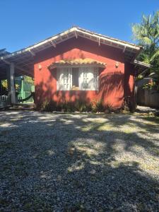 Casa Maresias - Sossego Natureza