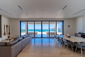 Vista Coral 106 - Ground Floor Unit - Marina View