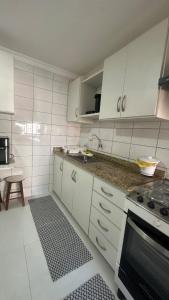 Apê Sonho de Família