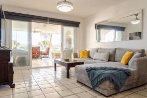 Condo Marina at Vista Coral